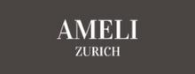 AMELI