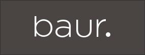 baur