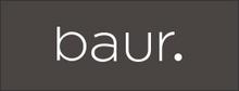 baur