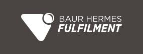 BAUR HERMES FULLFILMENT