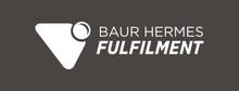 BAUR HERMES FULLFILMENT