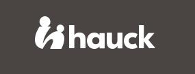 hauck