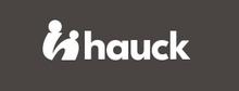 hauck