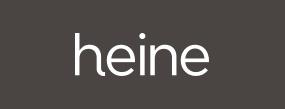 heine