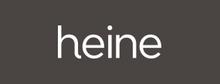 heine