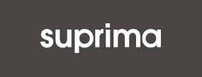 suprima