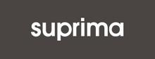 suprima