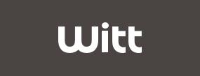 Witt