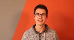 What do you like best?