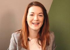 What are your highlights?