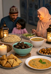 Ramadan