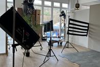 Fotostudio