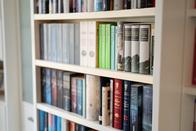 Bücher