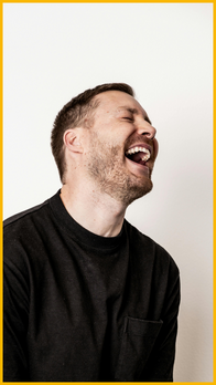 Souverän bei Fehlern