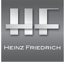 Imagefotos für LOVELYliving und Heinz Friedrich Stoffe